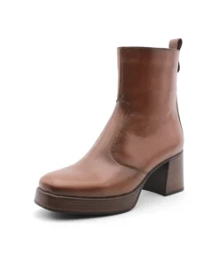 Clearance L'Empreinte Chaussures DORKING D9157 CRISTEL noir