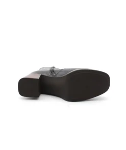 Clearance L'Empreinte Chaussures DORKING D9157 CRISTEL noir