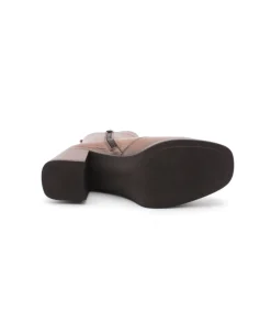 Clearance L'Empreinte Chaussures DORKING D9157 CRISTEL noir