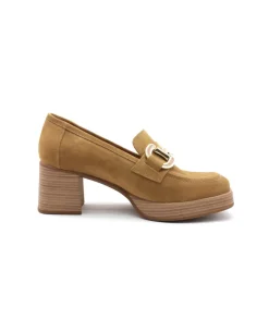 Sale L'Empreinte Chaussures DORKING D9232 CRISTEL camel