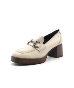 Online L'Empreinte Chaussures DORKING D9155 CRISTEL beige