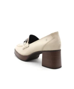 Online L'Empreinte Chaussures DORKING D9155 CRISTEL beige