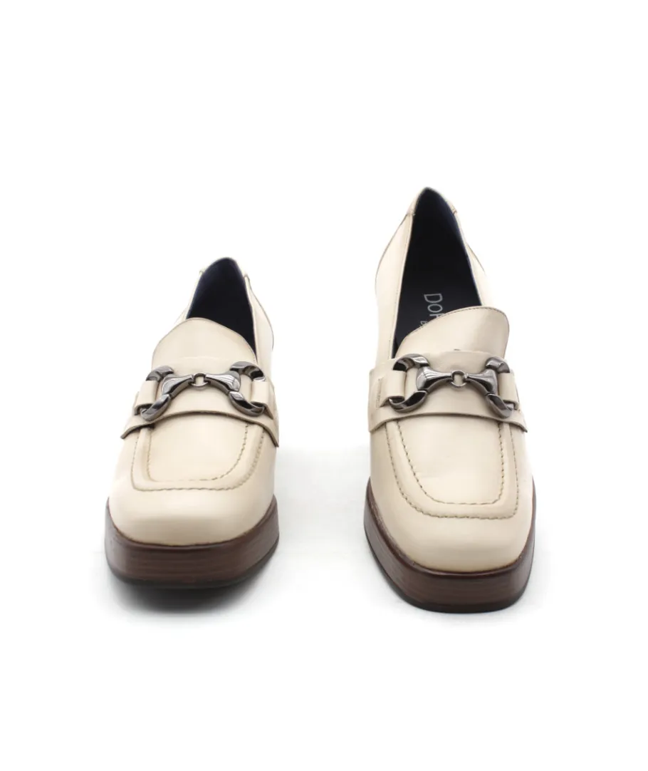 Online L'Empreinte Chaussures DORKING D9155 CRISTEL beige