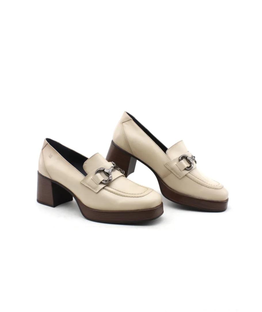 Online L'Empreinte Chaussures DORKING D9155 CRISTEL beige