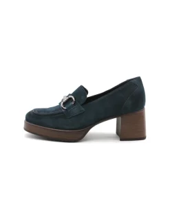 Sale L'Empreinte Chaussures DORKING D9155 CRISTEL bleu