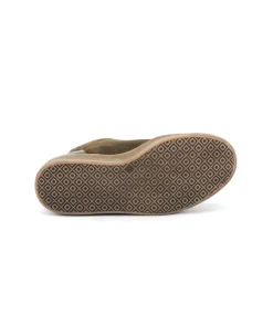 Clearance L'Empreinte Chaussures DORKING D8704 DELI kaki