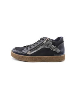 Cheap L'Empreinte Chaussures DORKING D8704 DELI marine