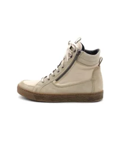 Online L'Empreinte Chaussures DORKING D8910 DELI cuero