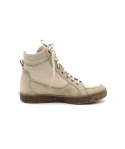 Hot L'Empreinte Chaussures DORKING D8910 DELI beige