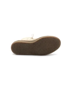 Hot L'Empreinte Chaussures DORKING D8910 DELI beige