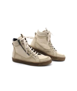 Hot L'Empreinte Chaussures DORKING D8910 DELI beige