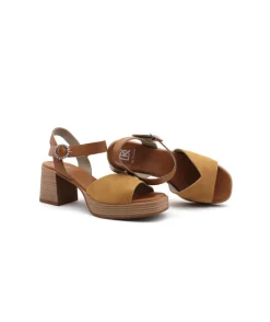Outlet L'Empreinte Chaussures DORKING D9283 DIAMOND cuero