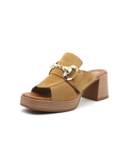 Clearance L'Empreinte Chaussures DORKING D9284 DIAMOND camel