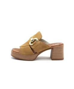 Clearance L'Empreinte Chaussures DORKING D9284 DIAMOND camel