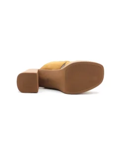 Clearance L'Empreinte Chaussures DORKING D9284 DIAMOND camel