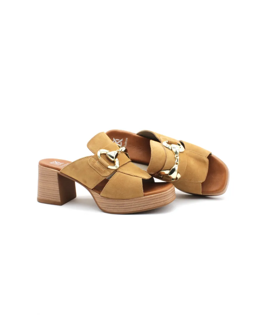 Clearance L'Empreinte Chaussures DORKING D9284 DIAMOND camel