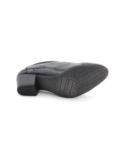 Sale L'Empreinte Chaussures DORKING D8880 DORA marine