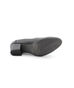 Hot L'Empreinte Chaussures DORKING D8880 DORA noir