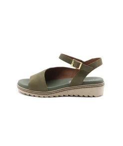 Online L'Empreinte Chaussures DORKING D8771 ESPE kaki