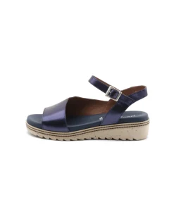 Fashion L'Empreinte Chaussures DORKING D8771 ESPE marine