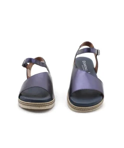 Fashion L'Empreinte Chaussures DORKING D8771 ESPE marine