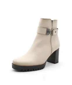 Clearance L'Empreinte Chaussures DORKING D8961 EVIE beige