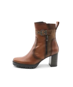 Online L'Empreinte Chaussures DORKING D8958 EVIE cuero