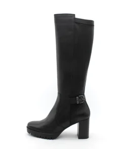 Best Sale L'Empreinte Chaussures DORKING D8955 EVIE noir