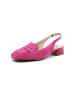 Best L'Empreinte Chaussures DORKING D9305 GIA Fushia