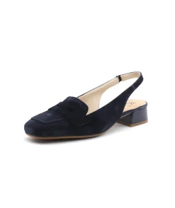 Online L'Empreinte Chaussures DORKING D9305 GIA marine