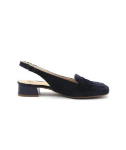 Online L'Empreinte Chaussures DORKING D9305 GIA marine