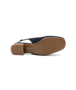 Online L'Empreinte Chaussures DORKING D9305 GIA marine