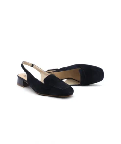 Online L'Empreinte Chaussures DORKING D9305 GIA marine