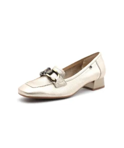 Best Sale L'Empreinte Chaussures DORKING D9303 GIA platine
