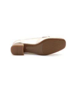 Best Sale L'Empreinte Chaussures DORKING D9303 GIA platine