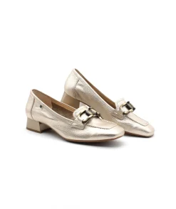 Best Sale L'Empreinte Chaussures DORKING D9303 GIA platine