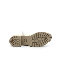 Best Sale L'Empreinte Chaussures DORKING D8644 GLASS beige
