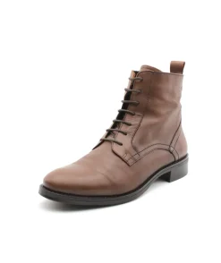 Cheap L'Empreinte Chaussures DORKING D8343 HARVARD cuero