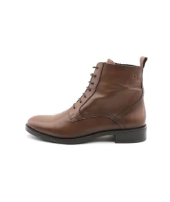 Cheap L'Empreinte Chaussures DORKING D8343 HARVARD cuero