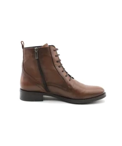 Cheap L'Empreinte Chaussures DORKING D8343 HARVARD cuero