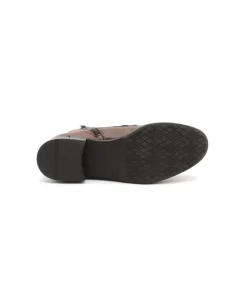 Cheap L'Empreinte Chaussures DORKING D8343 HARVARD cuero
