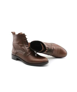 Cheap L'Empreinte Chaussures DORKING D8343 HARVARD cuero
