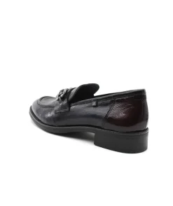 Cheap L'Empreinte Chaussures DORKING D9118 HARVARD marine