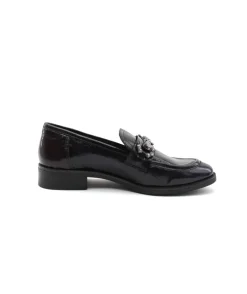 Cheap L'Empreinte Chaussures DORKING D9118 HARVARD marine