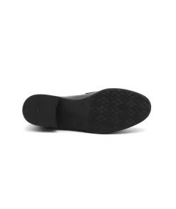 Cheap L'Empreinte Chaussures DORKING D9118 HARVARD marine