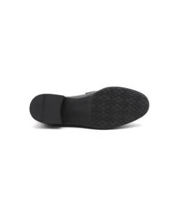 Best L'Empreinte Chaussures DORKING D9118 HARVARD noir