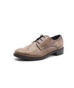 Sale L'Empreinte Chaussures DORKING D8346 HARVARD taupe