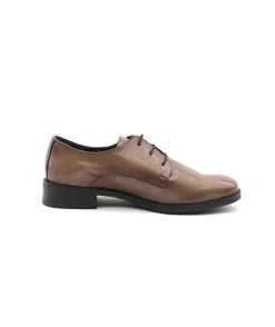 Sale L'Empreinte Chaussures DORKING D8346 HARVARD taupe