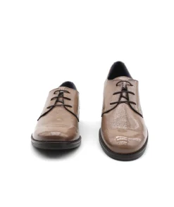 Sale L'Empreinte Chaussures DORKING D8346 HARVARD taupe