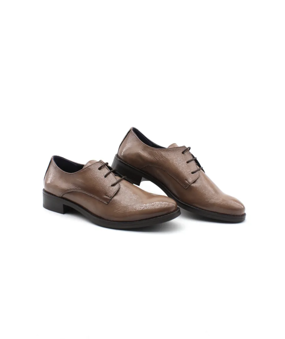 Sale L'Empreinte Chaussures DORKING D8346 HARVARD taupe